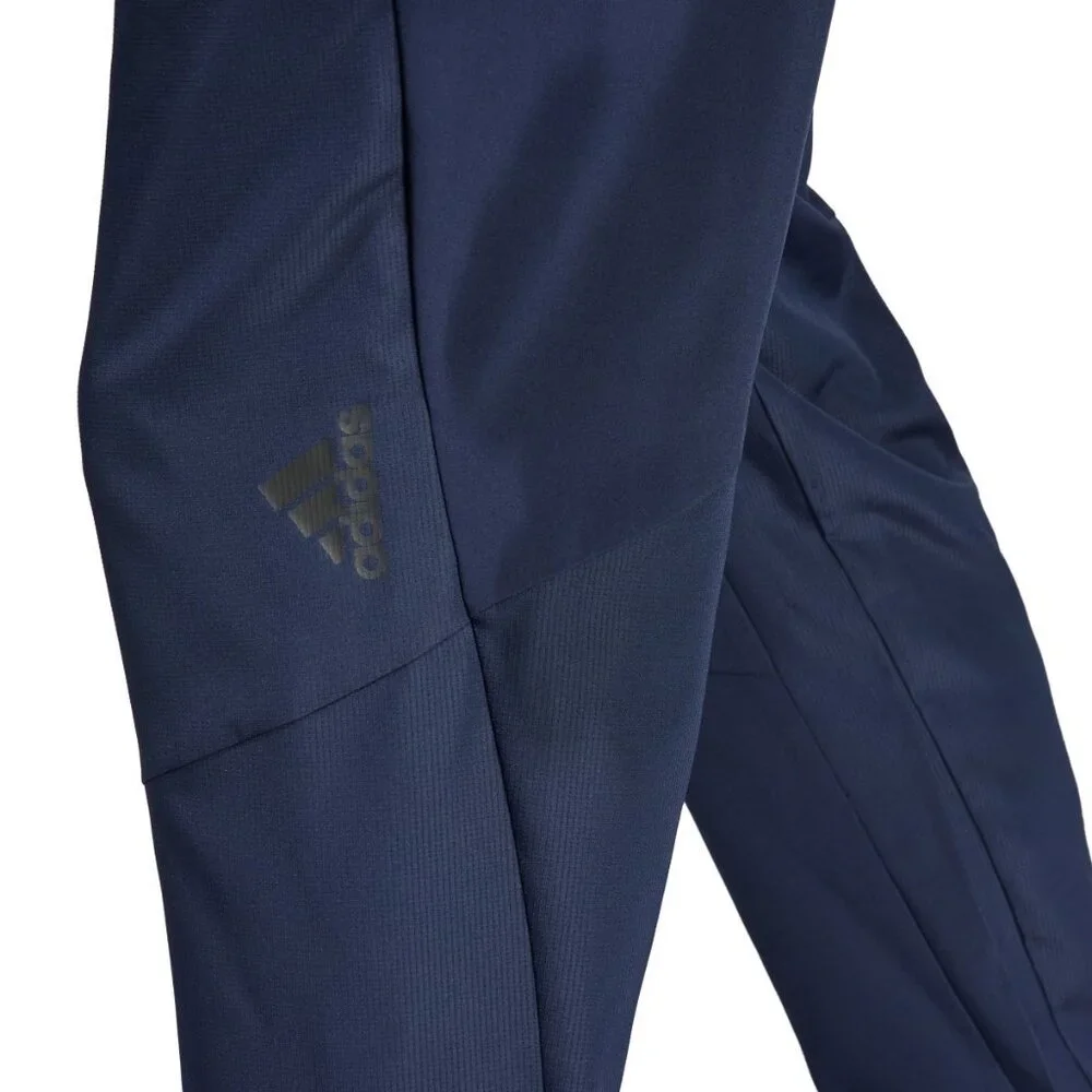 adidas‎ Men’s Woven Pant